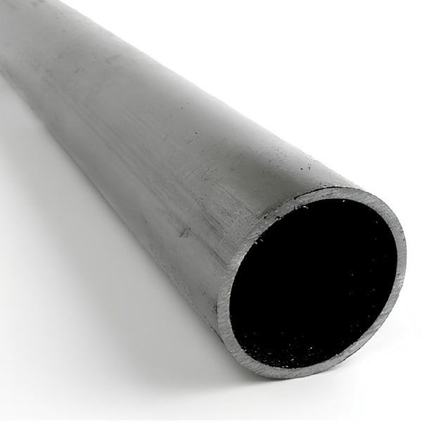 Dock Posts - Heavy Duty Galvanized Pipe (1-1/2″ ID)