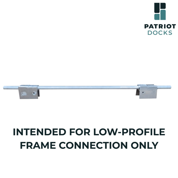 Dock Hinge Kit