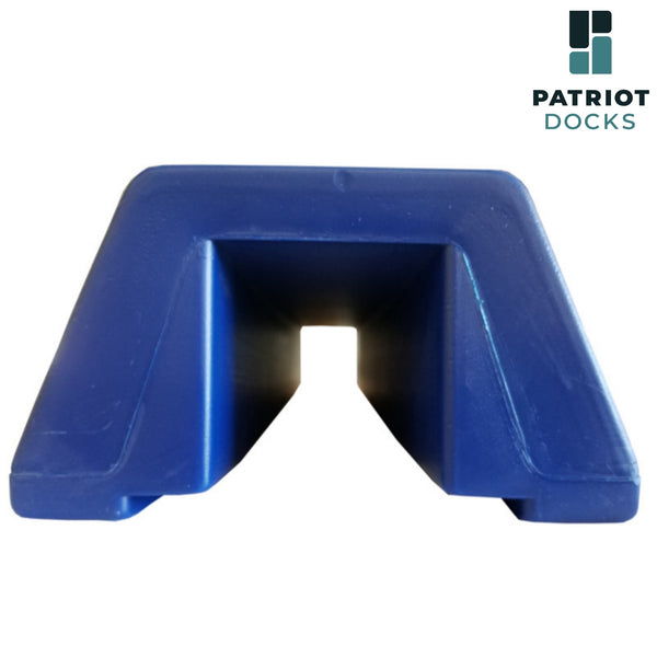 Dock Bumper