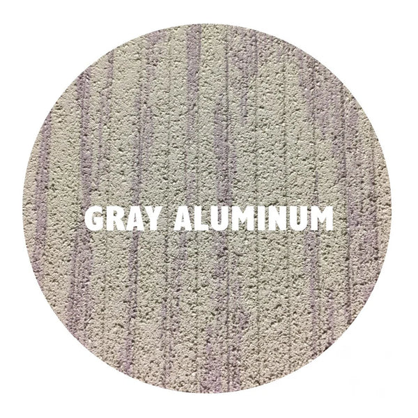 Aluminum Decking Panel