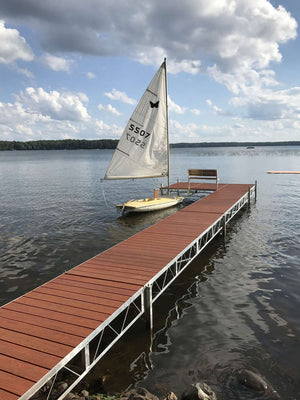 Jack Docks: What Are They and Why Has Their Popularity Skyrocketed?