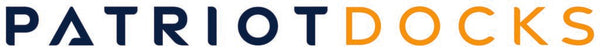 Jack Docks is joining forces with Patriot Docks