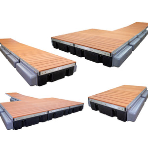 Refund Season = Upgrade Season