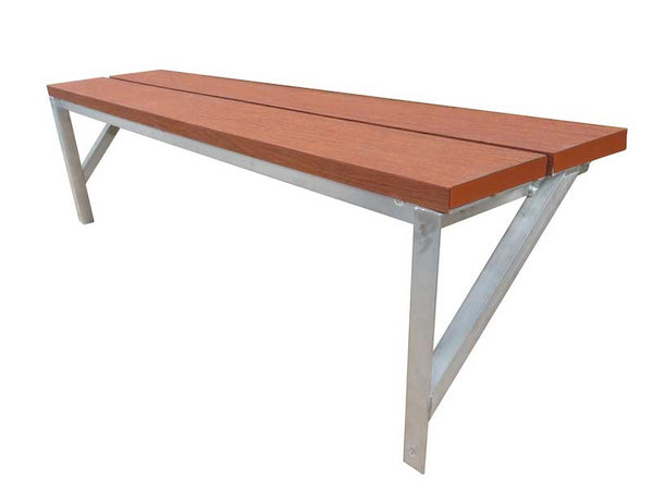 Boat Boarding Ramps / Steps / Etc