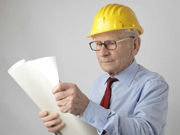 Should I Build or Buy a Dock?