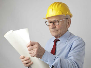 Should I Build or Buy a Dock?