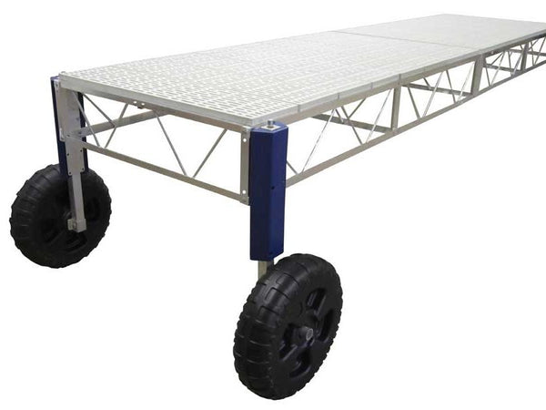 COULDN'T BE HAPPIER! – Carl T, Massachusetts