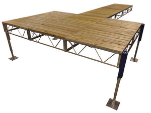 Western Red Cedar – King of the Wood