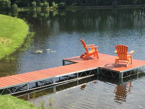 JACK DOCK ROCKS! -Harry S, Pennsylvania