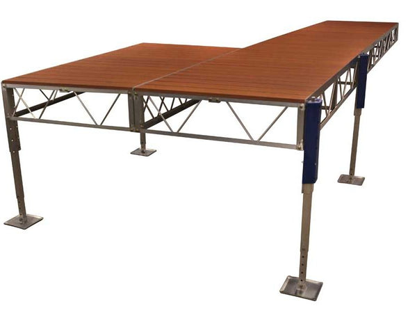 GREAT CUSTOMER SERVICE! -Jason M, Michigan