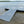 T-Shaped Low Profile Premium Floating Docks
