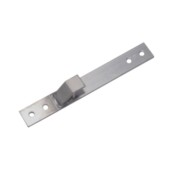 Quick Connect Kit Components