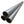 Dock Posts - Heavy Duty Galvanized Pipe (1-1/2″ ID)
