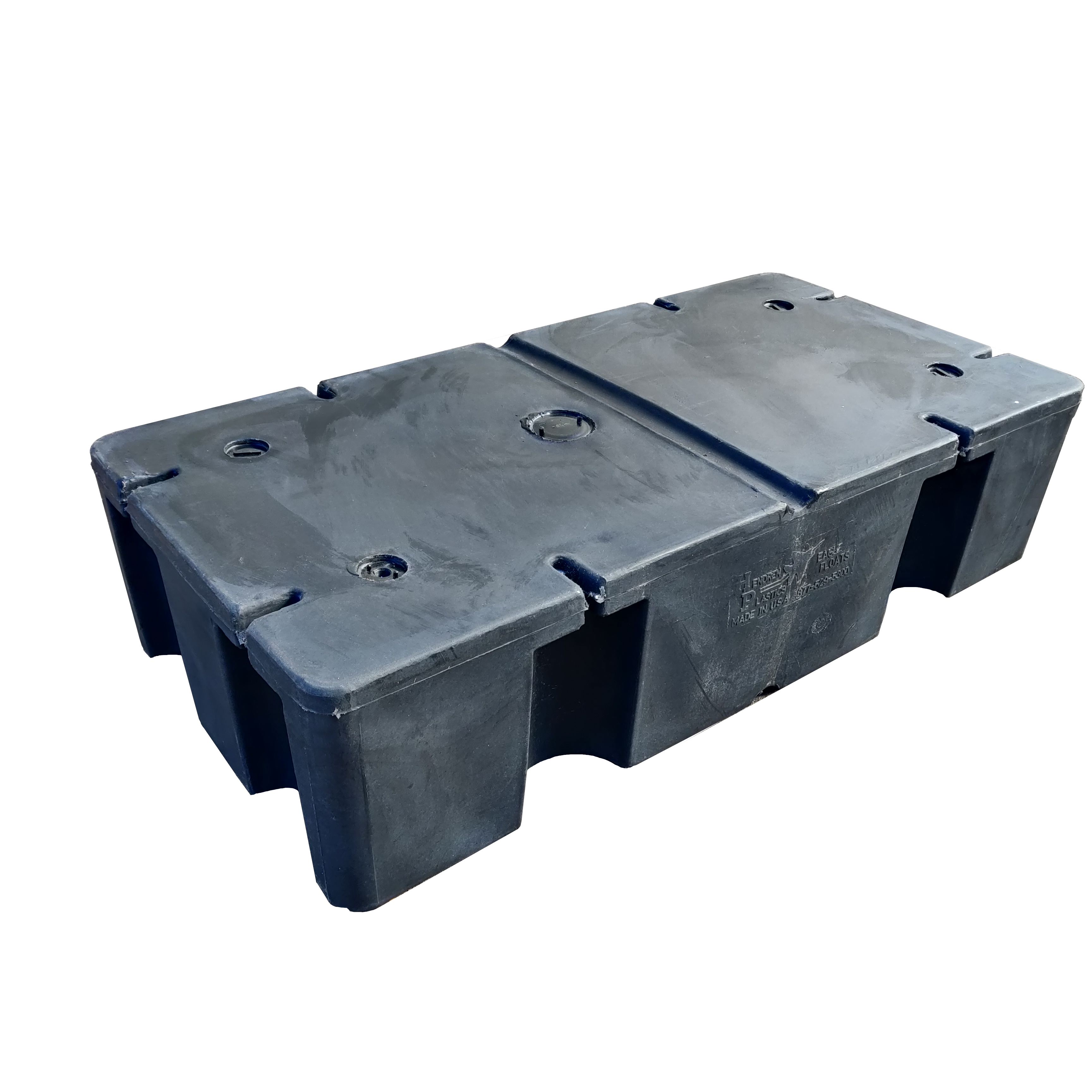 Dock Parts – Patriot Docks