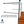 Double Kayak Rack