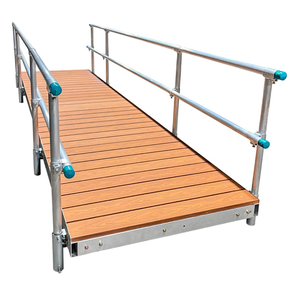 Gangway