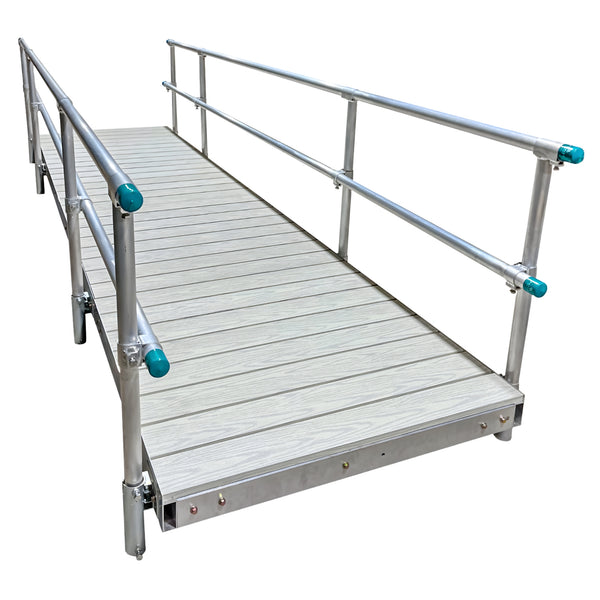 Gangway