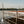 Dock Posts - Heavy Duty Galvanized Pipe (1-1/2″ ID)
