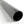 Dock Posts - Heavy Duty Galvanized Pipe (1-1/2″ ID)