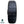 Plastic Dock Wheel