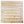 Cedar Decking Panel