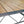 Cedar Decking Panel