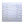 Aluminum Decking Panel