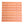 Aluminum Decking Panel