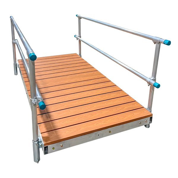 Gangway