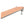 8' Shore Ramp Kit
