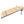 8' Shore Ramp Kit