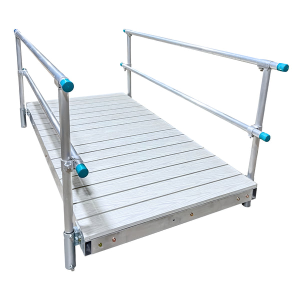 Gangway
