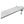 8' Shore Ramp Kit