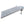 8' Shore Ramp Kit