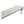 8' Shore Ramp Kit