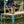 Patio Roll-In Jack Dock