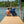 Patio Stationary Jack Dock
