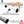 T-Shaped Roll-In Pipe Dock