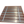 Aluminum Decking Panel