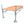 Build Your Own: Pipe Dock Sections