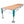 Straight Stationary Jack Dock
