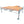T-Shaped Stationary Pipe Dock
