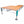 Patio Stationary Jack Dock
