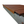 Aluminum Decking Angle Trim