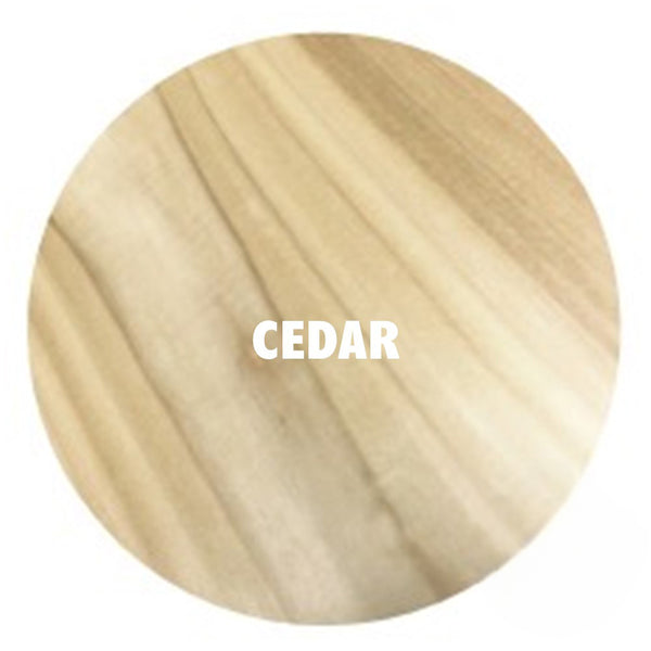 Double Patio Low Profile Floating Dock