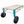Build Your Own: Roll-In Jack Dock Sections