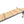 Shore Ramp Kit for Truss Style Stationary or Rolling Dock