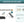 Build Your Own: Low-Profile Floating Dock Section