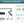 Build Your Own: Premium Floating Dock Systems