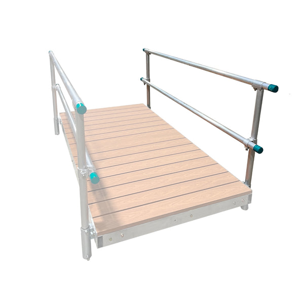 Dock Handrail Kit